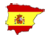 DEDOLOGITEC - Espanol